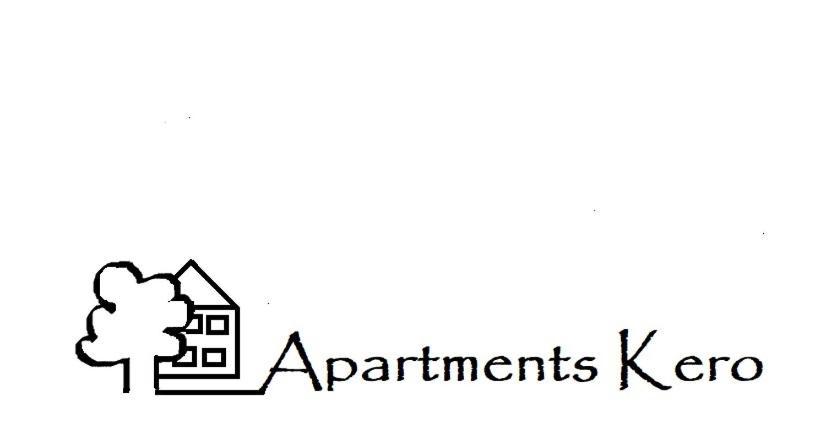 Apartments Kero New Value 2023 Fully Ac Poreč Exterior foto