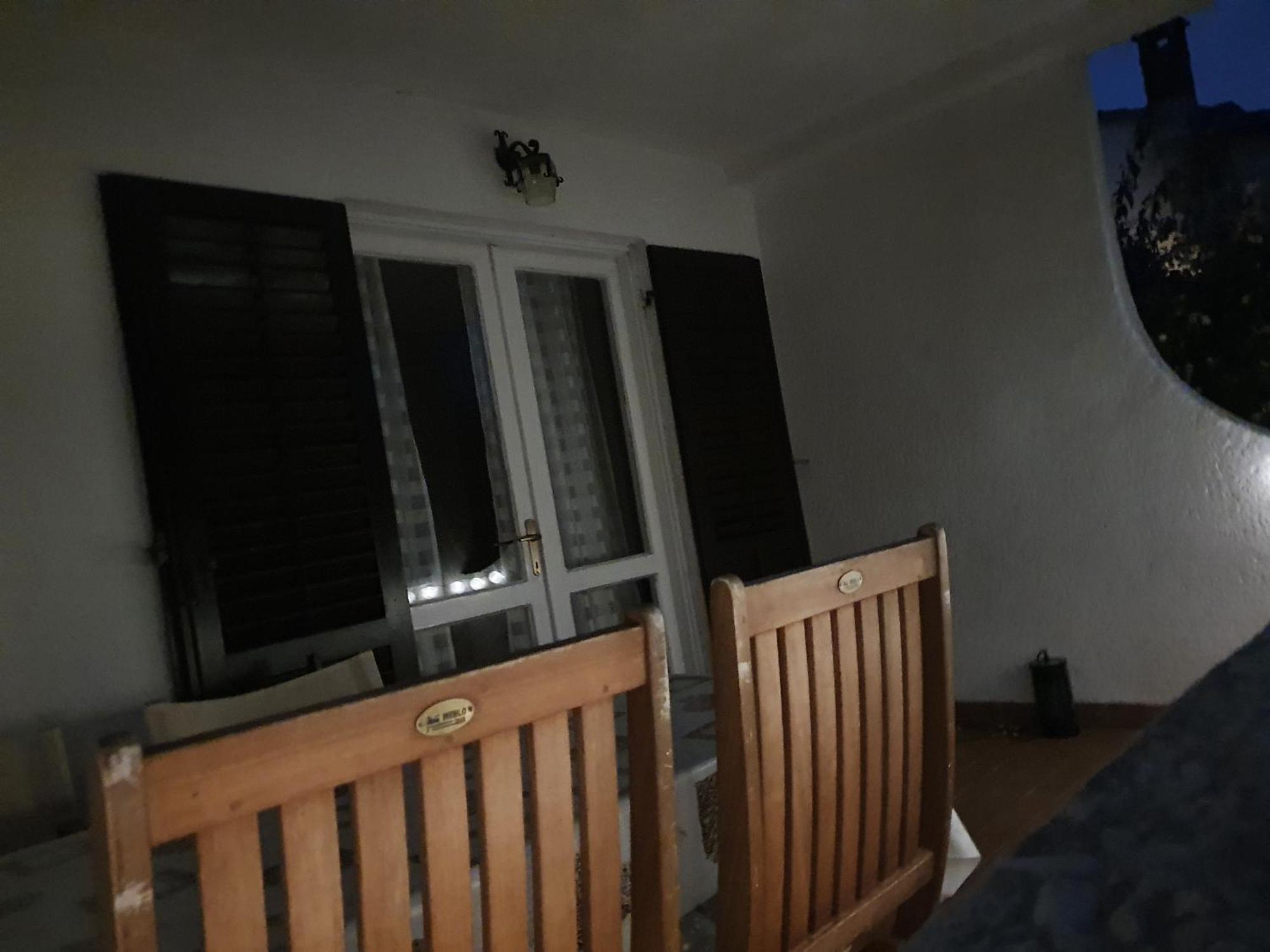 Apartments Kero New Value 2023 Fully Ac Poreč Quarto foto