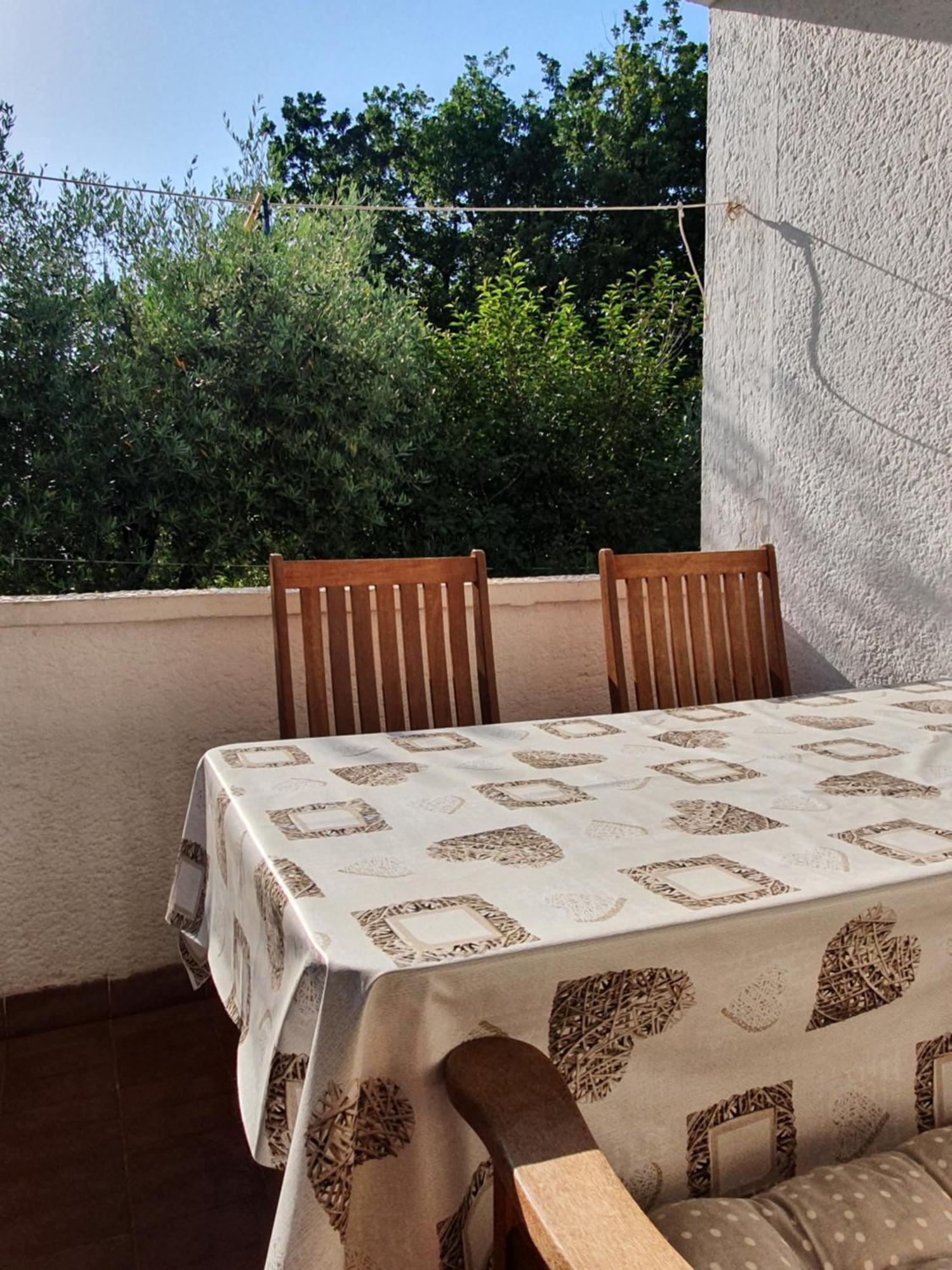 Apartments Kero New Value 2023 Fully Ac Poreč Quarto foto
