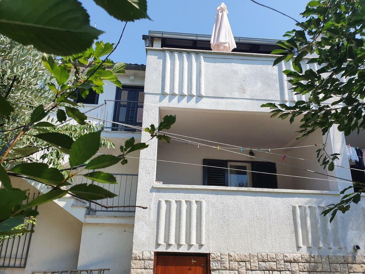 Apartments Kero New Value 2023 Fully Ac Poreč Exterior foto