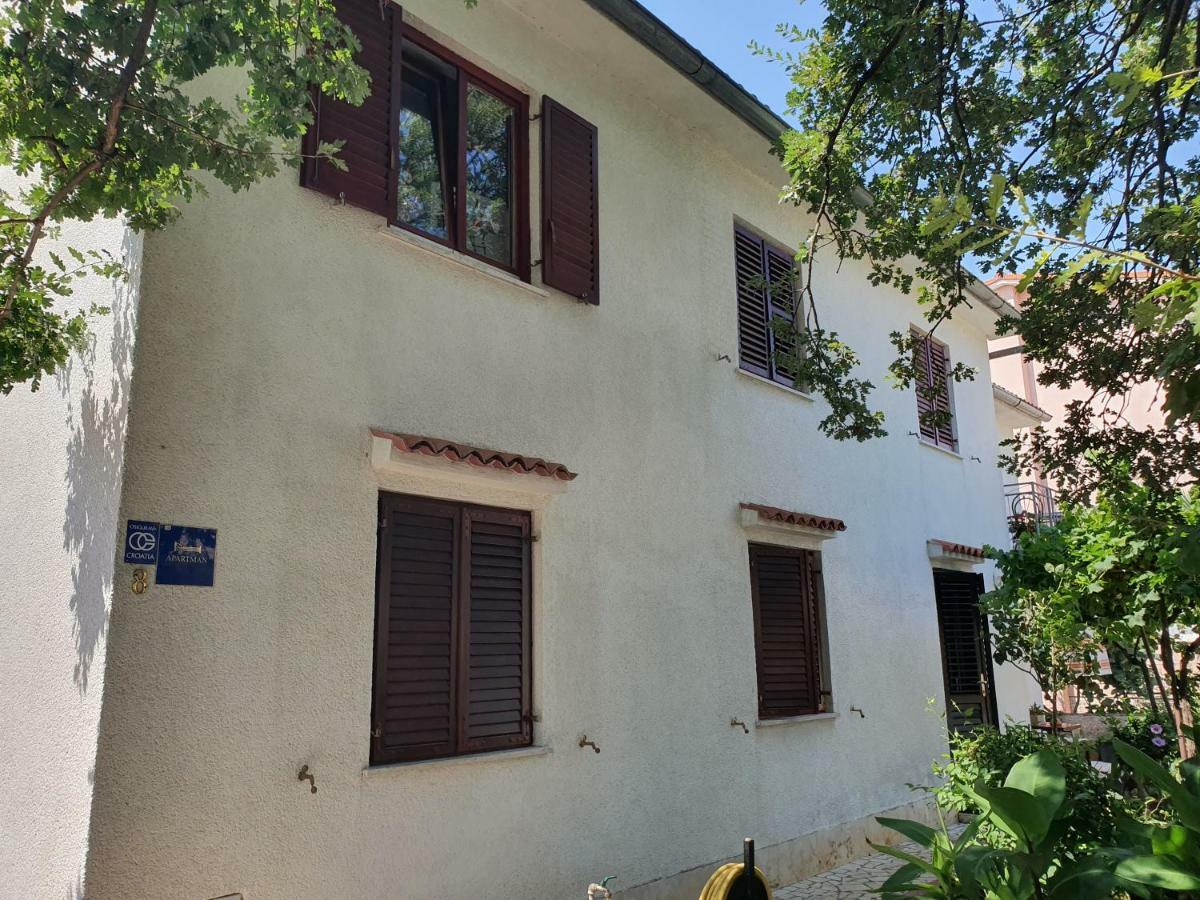 Apartments Kero New Value 2023 Fully Ac Poreč Exterior foto